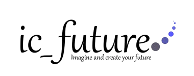 IC_FUTURE